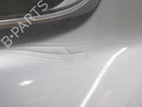 Rear bumper VW GOLF V (1K1) 2.0 TDI 16V | BP769335C8 