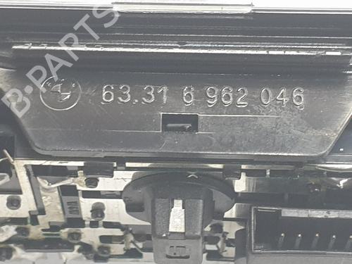 Interior roof light BMW X3 (E83) xDrive 30 d | BP29508592I8 