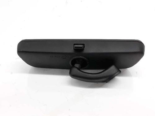Rear mirror BMW 5 (E39) 530 d | BP5567143I6 