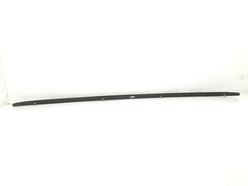Roof bar CUPRA LEON Sportstourer (KL8, KU8, KUD) 1.4 e-HYBRID | BP12577383C65