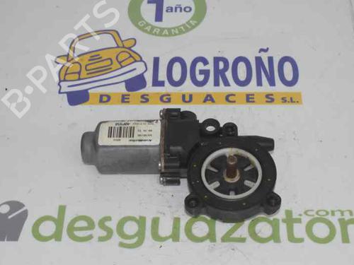 Right rear window motor NISSAN PATHFINDER III (R51) 2.5 dCi | BP1289724E22 
