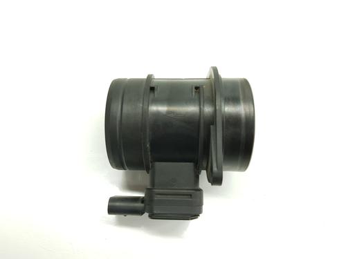 Mass air flow sensor VW GOLF VI (5K1) 1.6 TDI | BP22648765M95