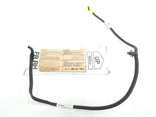 Elektronisk modul KIA SPORTAGE V (NQ5) 1.6 T-GDI MHEV | BP29728899M83 
