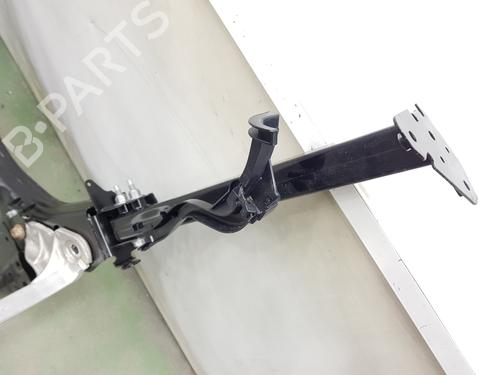 Subframe RENAULT ARKANA I (LCM_, LDN_) 1.3 TCe 140 (LDN0) | BP35753688M9 - Image 2