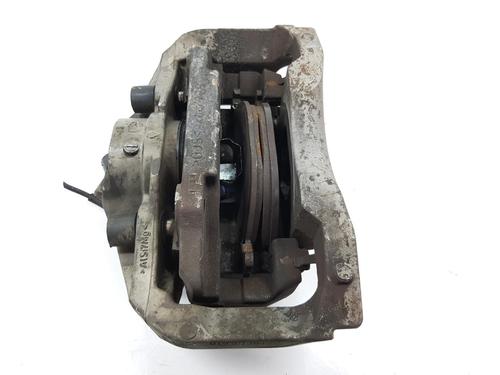 Left front brake caliper BMW 5 Gran Turismo (F07) 535 d xDrive | BP11600646M105 