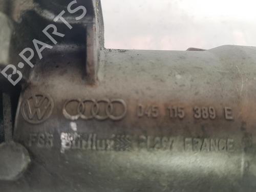 Other VW TOURAN (1T1, 1T2) 2.0 TDI 16V | BP14096837O1 