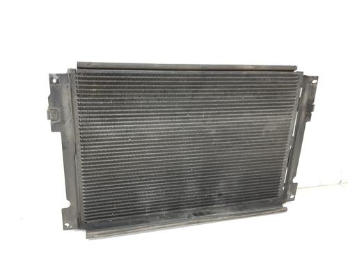 Used AC radiator VOLVO 850 Estate (855) 2.4 (144 hp) 23329878
