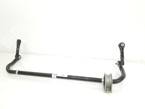 Anti roll bar BMW X7 (G07) xDrive M 50 i | BP10192103M96 