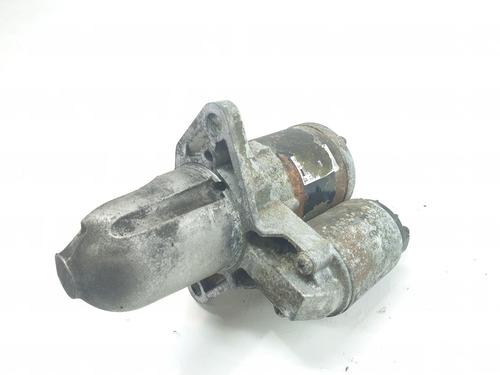 Starter SUBARU IMPREZA Hatchback (GR, GH, G3) 2.0 R AWD (GH7) | BP18098833M8 