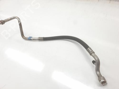 AC pipe FORD TRANSIT COURIER B460 MPV 1.5 TDCi | BP30775497M126