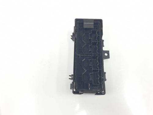 Electronic module OPEL ASTRA K (B16) | BP38568068M83 - Image 2