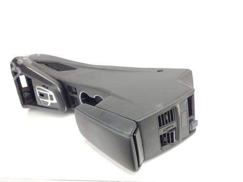Armrest / Center console RENAULT ARKANA I (LCM_, LDN_) 1.3 TCe 160 (LDN1) | BP33942234I20 - Image 10