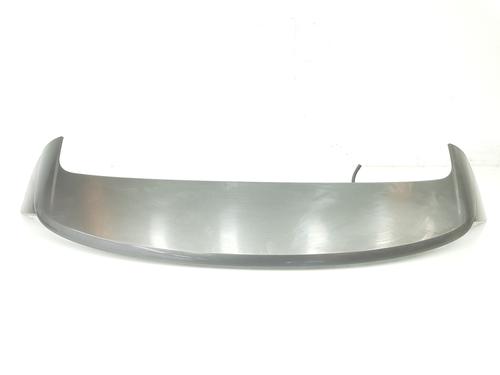 Used Rear spoiler CITROËN C4 CACTUS 1.2 THP 110 (110 hp) 18337668