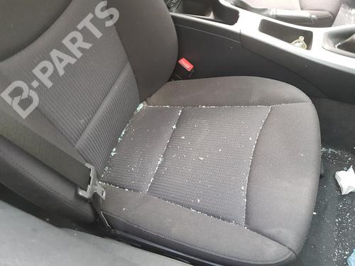 Right front window switch BMW 3 (E90)  | BP8947166C105  - Image 17