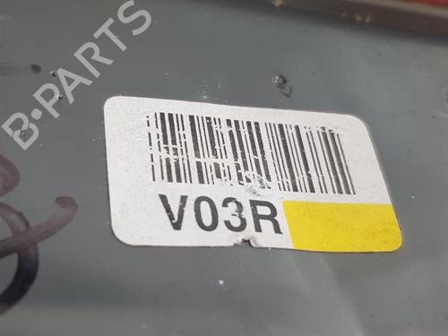 Other HYUNDAI i40 I (VF) 1.7 CRDi | BP14125234O1 