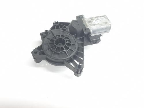 Rudehejsemotor forskærm højre OPEL ASTRA L Sports Tourer (O5)  | BP26128211E20 