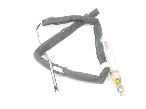 Right curtain airbag CITROËN C4 Picasso II 1.2 THP 130 | BP18649267C12 