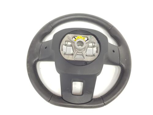 Steering wheel CITROËN BERLINGO (ER_, EC_) 1.5 BlueHDi 100 | BP29290779C49 