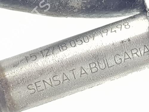 Elektronisk sensor AUDI A4 B8 Avant (8K5) 2.0 TDI | BP27723494M84 