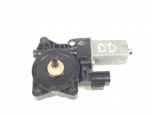 Used Right front window motor Right front window motor 38936301 38936301