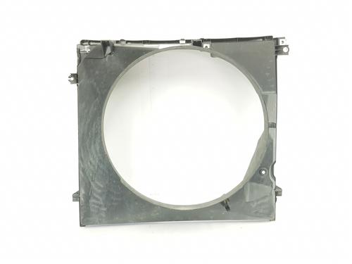 Used Other TOYOTA LAND CRUISER PRADO (_J12_) 3.0 D-4D (KDJ120, KDJ125) (163 hp) 14096806