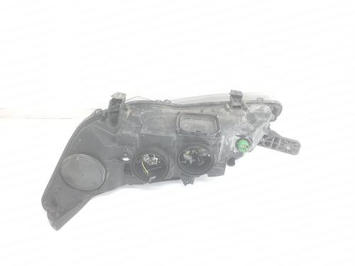 Right headlight FIAT DUCATO Van (250_) 180 Multijet 2,3 D | BP34354383C29 - Image 5