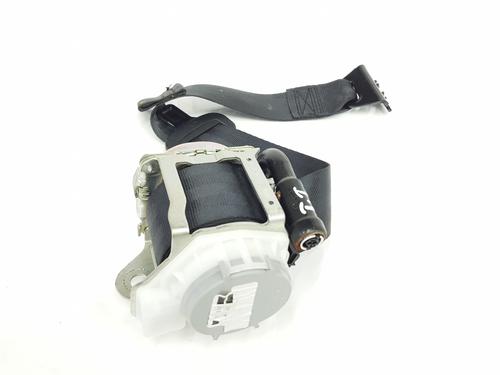 Other SEAT ARONA (KJ7, KJP) 1.0 TSI | BP27636137O1 