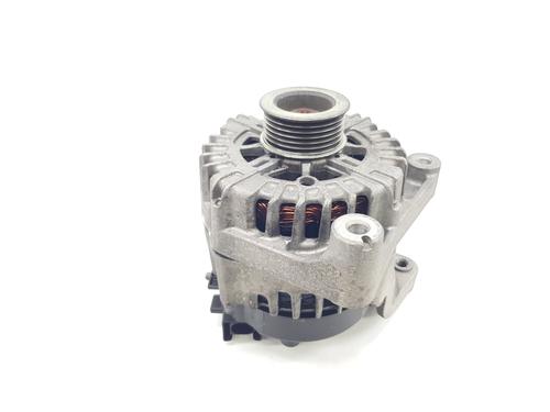 Used Alternator BMW 3 (E90) 318 d (143 hp) 29456724