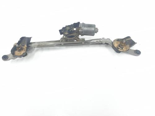 Viskermotor vindrude MAZDA CX-5 (KF) | BP39106563M29 - Image 5