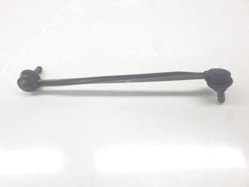 Venstre fortil bærearm SKODA KAROQ (NU7, ND7) [2017-2026]  31792502