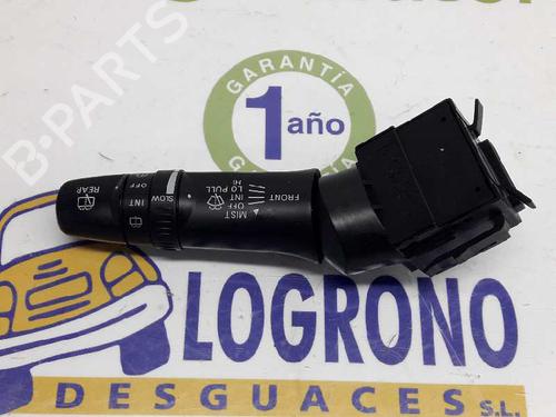 Steering column stalk MITSUBISHI PAJERO IV (V8_W, V9_W) 3.2 DI-D 4WD | BP2338505I23 