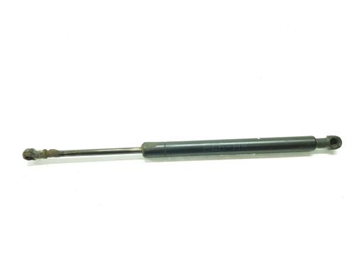 Tailgate lift support BMW 3 (E46) 320 d | BP20190699C138 