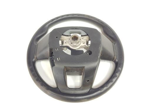 Steering wheel TOYOTA HILUX VIII Pickup (_N1_)  | BP29729413C49 