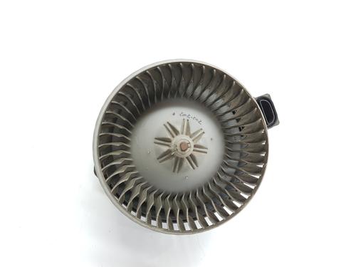 Heater blower motor TOYOTA LAND CRUISER PRADO (_J12_)  | BP25857995M62 