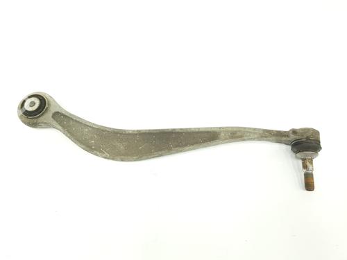 Used Left rear suspension arm BMW 7 (F01, F02, F03, F04) 730 d (245 hp) 14092561