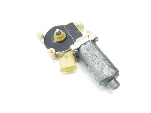 Right rear window motor BMW X5 (E70) xDrive 35 d | BP37491094E22 - Image 2