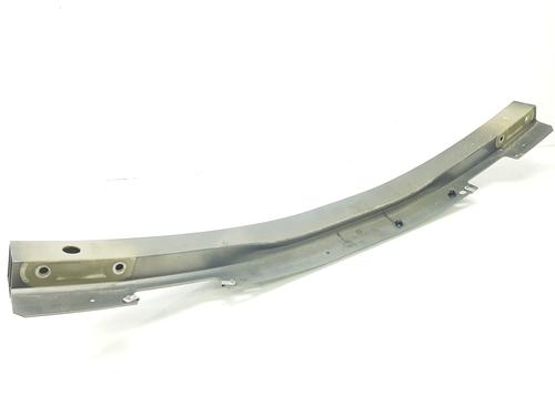 Front bumper reinforcement OPEL MERIVA B MPV (S10)  | BP29011457C109 