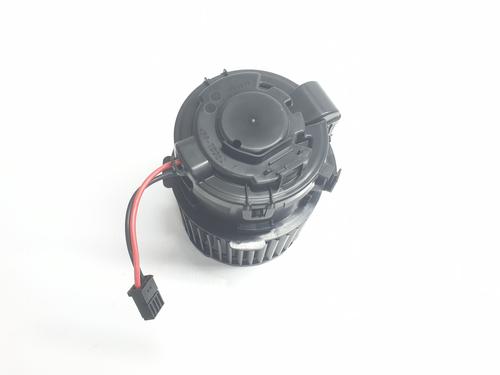 Heater blower motor OPEL ASTRA L Sports Tourer (O5) 1.2 (FRHNPJ) | BP24036354M62 