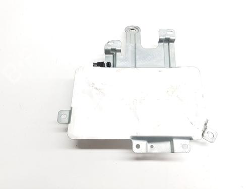 Electronic module BMW X3 (E83) 2.0 d | BP29735928M83