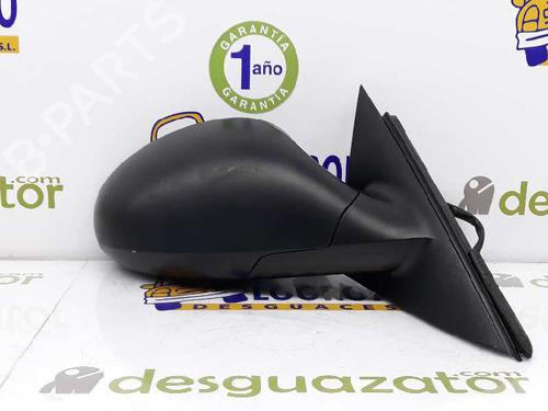 Right mirror SEAT IBIZA III (6L1)  | BP1324959C27 