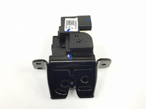 Tailgate lock HYUNDAI i20 III (BC3, BI3) 1.6 T-GDi N | BP29723458C101 