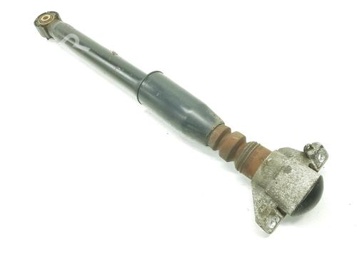 Right rear shock absorber AUDI A4 B8 Avant (8K5) 2.0 TDI quattro | BP11964498M19 
