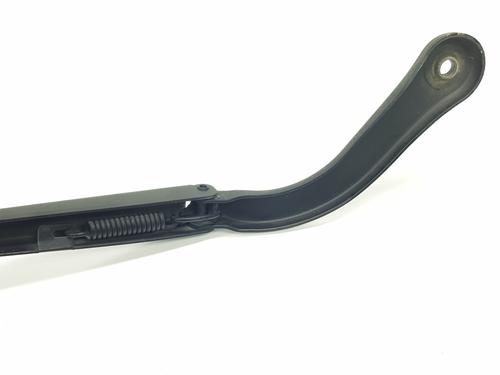Front windshield wiper arm BMW 3 (E90) 318 d | BP16281100C143 