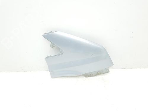 Used Right front fenders FORD TRANSIT Bus (FD_ _, FB_ _, FS_ _, FZ_ _, FC_ _) 2.2 TDCi (110 hp) 16764148
