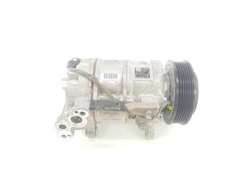 AC compressor BMW X3 (G01, F97, G08) xDrive 30 d | BP10055500M34 