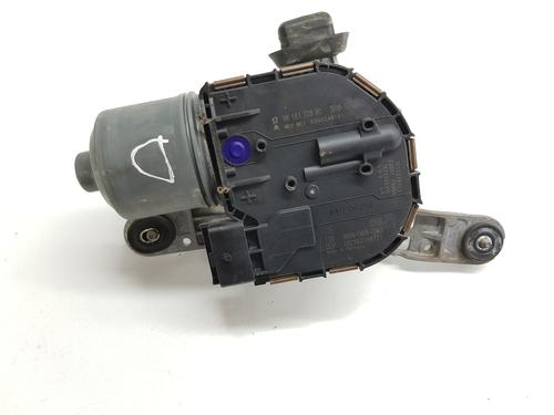 Other CITROËN GRAND C4 SPACETOURER (3A_, 3E_) | BP32444663O1