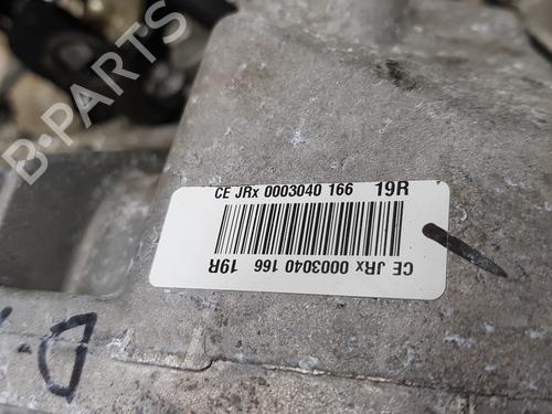 Gearbox RENAULT CAPTUR II (HF_) | BP29813922M3 - Image 5