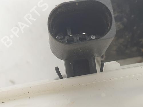 Servo brake CUPRA LEON (KL1, KU1, KUG)  | BP29358625M42 