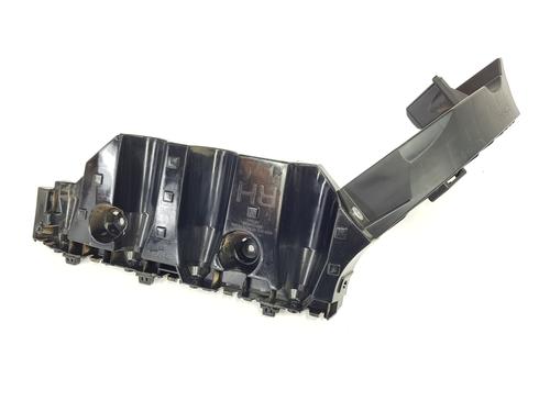 other-renault-arkana-i-lcm_-ldn_-2019-33177319 main image