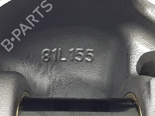 Other VW CRAFTER Van (SY_, SX_) 2.0 TDI FWD (SYB, SYC, SYD) | BP36649935O1 - Image 4